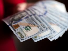 Dead People May Still Get 600 Stimulus Checks