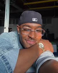 Proof of life 🗽 with the people I love the most.