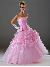 ����� ����� ����� 2014 images?q=tbn:ANd9GcQ