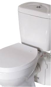 We did not find results for: Diy Basement Toilets Macerating And Upflush Toilets