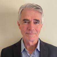 50+ "Jack Kenyon" profiles