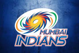 This high quality transparent png images is totally free on pngkit. Mumbai Indians Ipl 2017 Complete Squad Key Players And Team Profile Of Mi India Com
