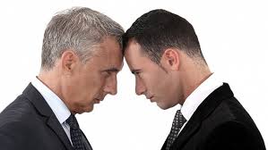 Narušuje Ústavní soud systém výběru daní? Ne, narušuje jen aroganci úřadů