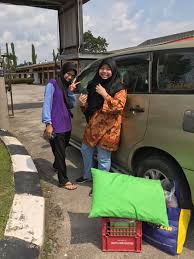 Berikut dikongsikan adalah maklumat tentang senarai kolej vokasional dan kursus yang ditawarkan di seluruh negeri malaysia Hantar Kakak Ke Kolej Vokasional Pertanian Teluk Intan Love Puanbee