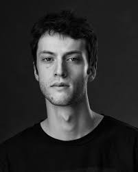 Dominic Sessa's Instagram, Twitter & Facebook