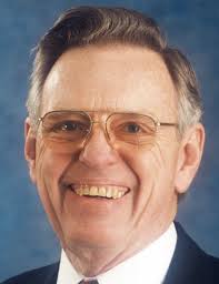 Obituary information for George L. Ragan