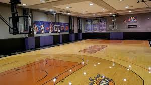 Please download your ticket to your apple wallet or google pay app before arriving at the stadium. Phoenix Suns Project 201 Reimagined