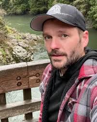 Lucas Jordan Smith April 25, 1986 — February 24, 2025 Fort Myers, FL Lucas  Jordan Smith, 38, of Fort Myers, FL, and originally from Salina, OK, passed  away surrounded by his loving