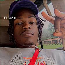 Stream Eric Tillery music