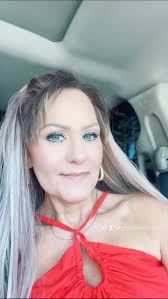 ✨I never left—I just got buried under the weight of survival. But now? I’m  rising. Fierce. Feminine. Free. 💋I’m getting back to the girl who believed  in her dreams, who showed up glowing, and who ...