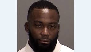 College Station man arrested for assault, prostitution