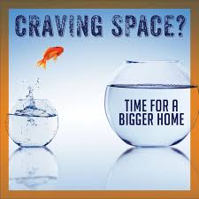 How to upgrade your living space with The Pinnacle Loans