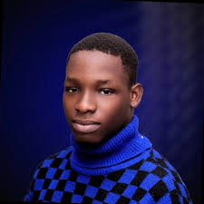 Last week was my 2 year anniversary at Made Tech, and what an incredible 2  years!