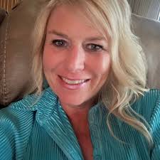 Does anyone remember white chocolate brownie ice cream?