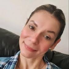 Aprendamos Excel 😎