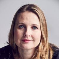 Rebecca Cusack's Instagram, Twitter & Facebook