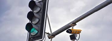 images?q=tbn:ANd9GcQGf-4kUwHwTBwmixdnJl-cSXKNevOxPIOkPQ&s