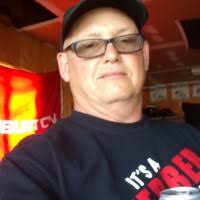 50+ "Greg Webber" profiles