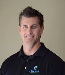 Seriously, Your Big Toe Can Shut Down Your Glutes Part II