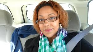 Profile for A. Carrera Productions