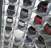 The Ultimate Guide to Car Production Lines