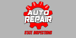 Appointments | 2978 Auto Repair, Lube, Inspections & Alignment