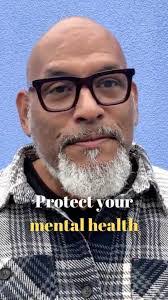 Guy Broadhurst's Instagram, Twitter & Facebook