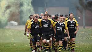 Lisez ce numéro du quotidien la voix du nord. Rugby Le Racing Club Amandinois Multiplie Les Options De Jeu Pour Continuer A Grandir