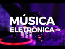 Baixar músicas grátis é um programa desenvolvido por baixar músicas de grátis. Baixar Musica Ncs Aplicativo Ncs Music Melhores Musicas Em Um Aplicativo Listen To Ncs Musica Gaming In Full In The Spotify App