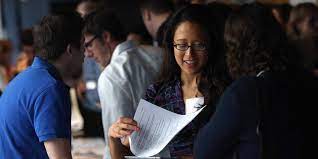 The it professional can write about how they can improve the efficiency and effectiveness of the systems, thereby saving the company money. The New Rules Of The Modern Cover Letter