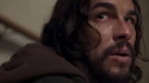 Bird Box Barcelona: Is Sebastian Good or Evil?