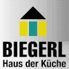 Welcher stil auch immer ihrer sein mag: Kuchen In Oberviechtach Biegerl Haus Der Kuche Kuchenstudio