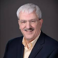 You Were Made For Another World (So Start Living Like It) Is it just me? I  find that there are enough joys in life to keep me going and enough  troubles to