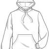 Choose your favorite hoodie designs and purchase them as wall art, home decor, phone cases, tote bags, and more! Https Encrypted Tbn0 Gstatic Com Images Q Tbn And9gcqu4tfhqiomzqbypnu9q8xzrtj9luw F0twrdzegjn4fmpvqnvl Usqp Cau
