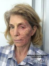 Work — CK's Ravenous Studios