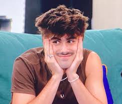 blanca moore (@blancamoore1122)