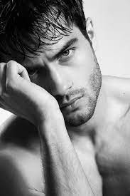 Portfolio Img Models Male Model Face Portrait Photography Men Male Portrait Poses