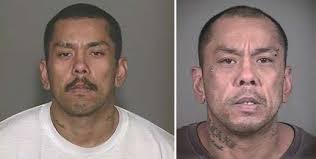 Bremerton Police Department e-News