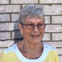 In Loving Memory of Alice Garcia