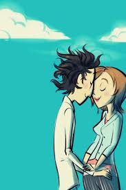 Pin On Love