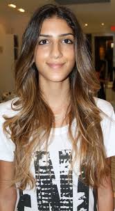 Andrea Cobos (andreaycobos)