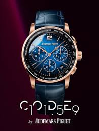 Audemars piguet drops six new royal oaks for women that men will want: Audemars Piguet Swiss Luxury Watches