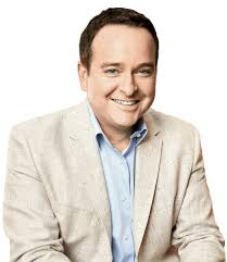 Consumer Protection Lawyer