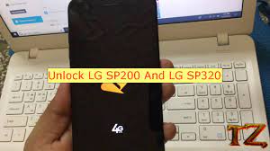روم lg sp200,lg sp200,sp200,lg sp200 frp,frp lg sp200,sp320,lg sp200 boost,lg sp200 unlock,unlock lg sp200,lg sp200 sprint. How To Unlock Lg Tribute Dynasty Sp200 And Lg X Charge Sp320