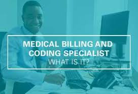 The chart below represents localized salaries for some of our most popular medical billing and coding job titles in orlando, fl. What Is The Average Medical Coder Salary Ultimate Medical Academy