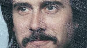 Norman Martin West Obituary (2019)