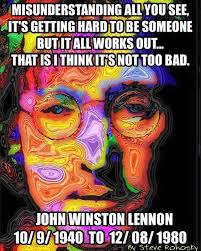 ICE MTM (@icemodels) • Instagram photos and videos