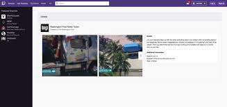 This video shows how to customize your stream from the twitch page to your broadcasting software. 10 Top Twitch Extensions Every Streamer Should Know About