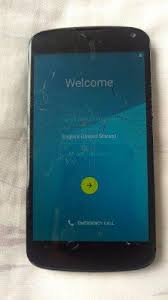 Great deals & free shipping on many cell phones. Lg Nexus Repuestos Ofertas Septiembre Clasf