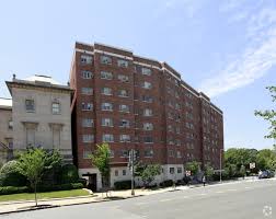 1401 tuckerman street apartments 1401 tuckerman st nw is an apartment rental building with 1 floorplan, and 1 bedroom units available. Apartments Under 1 500 In Washington Dc Apartments Com